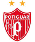 Potiguar De Mossoro